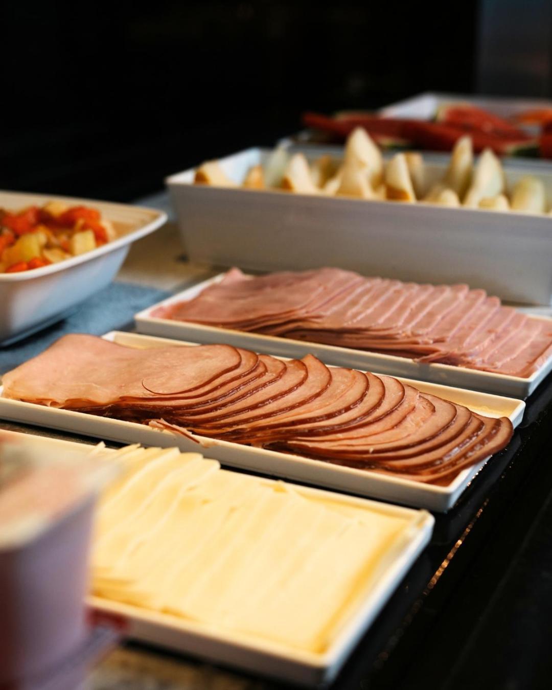 Go Inn Catalão 外观 照片