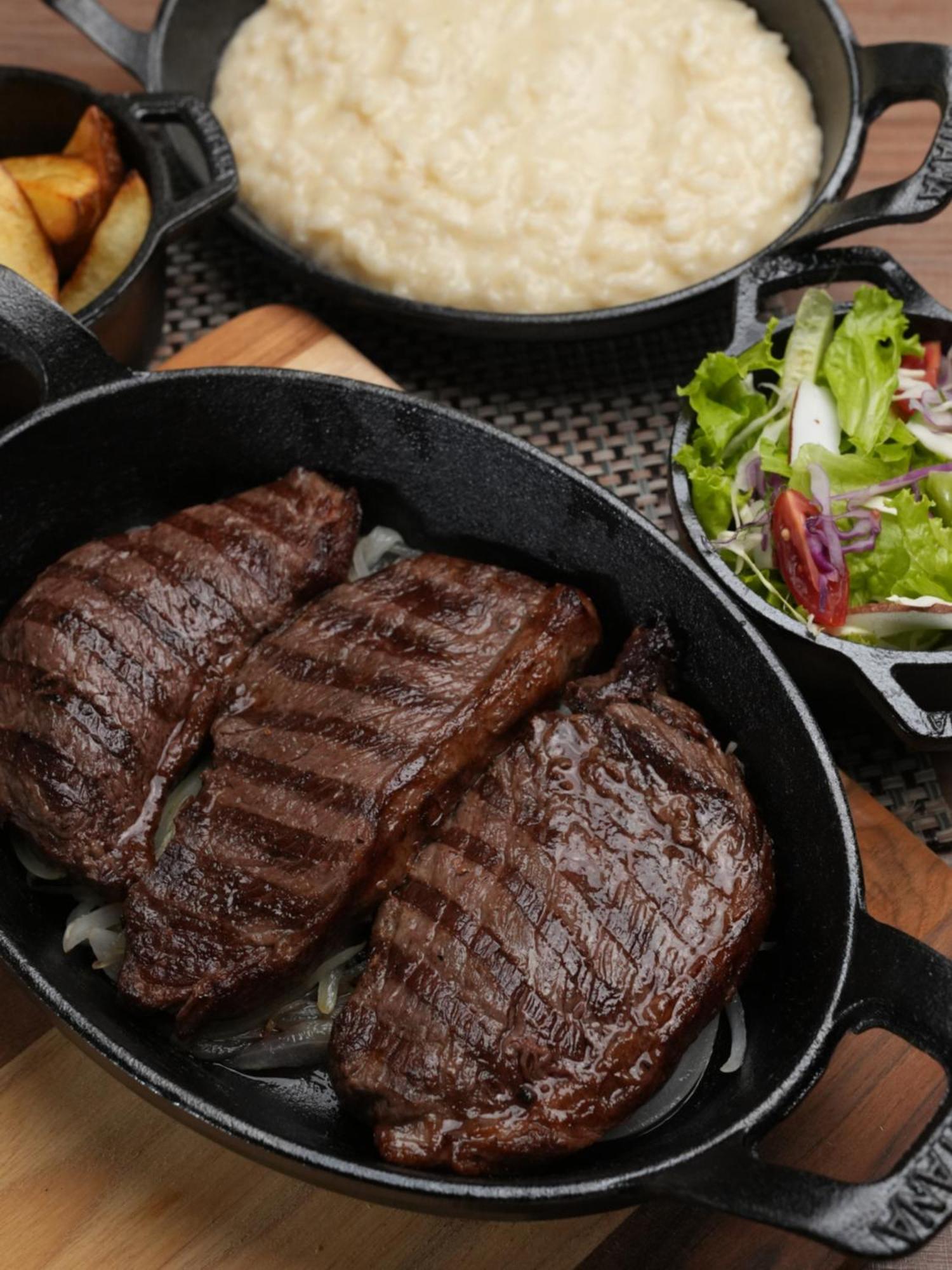 Go Inn Catalão 外观 照片