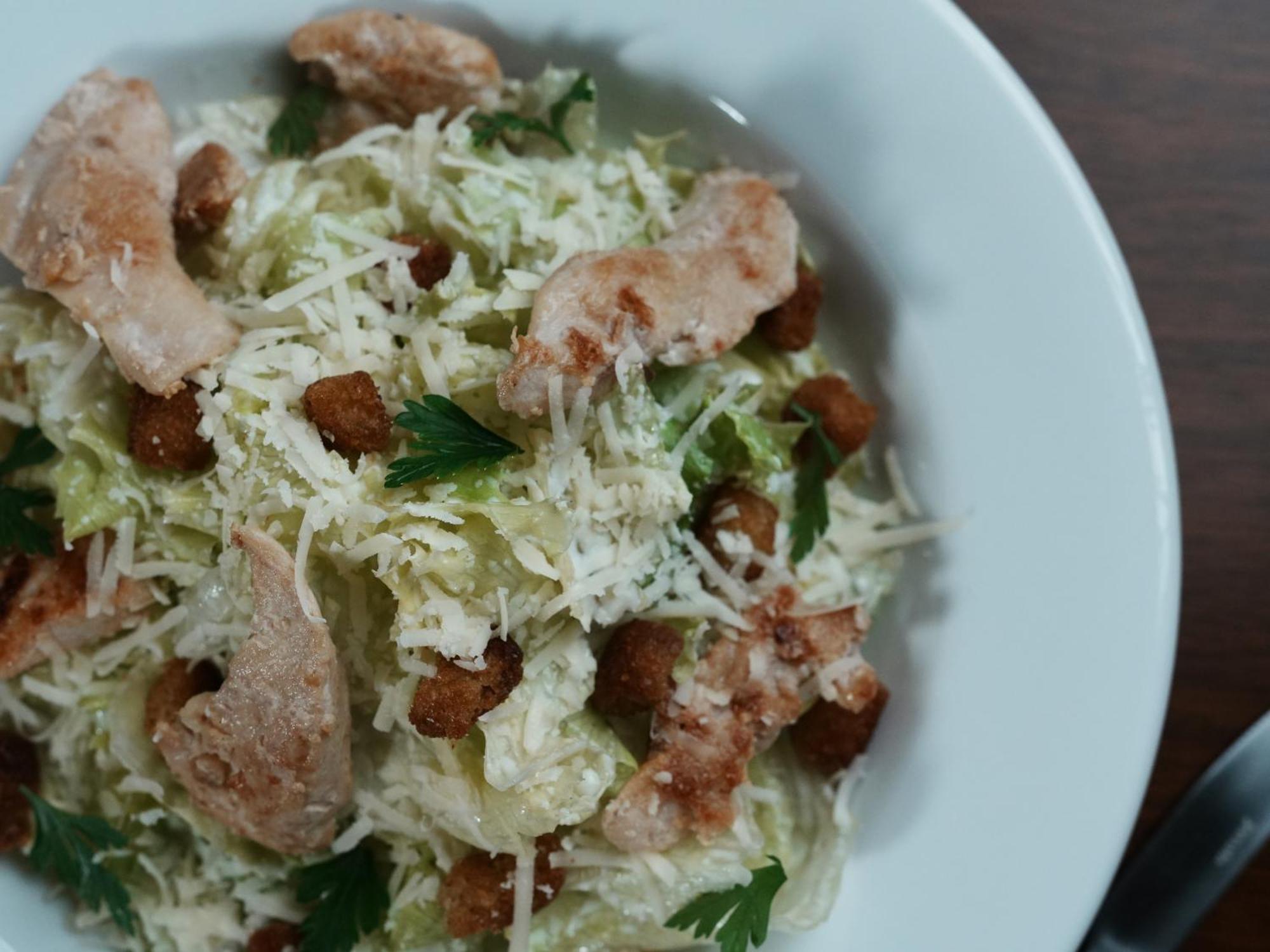 Go Inn Catalão 外观 照片